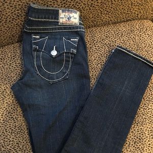 True religion jeans 👖